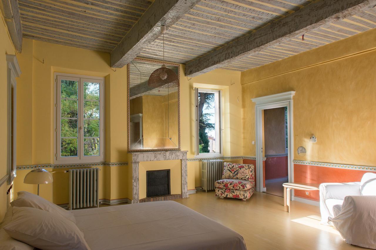 Clos Sainte Devote Cassis Dış mekan fotoğraf